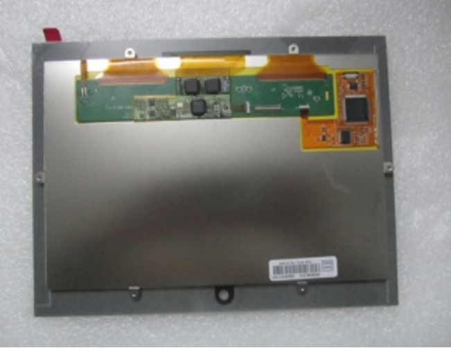 Original ED090NA-01G CMO Screen Panel 9" ED090NA-01G LCD Display